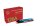Xerox Toner Cyan • 106R02258