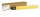 Xerox Yellow Remanufactured Toner  • 006R04888