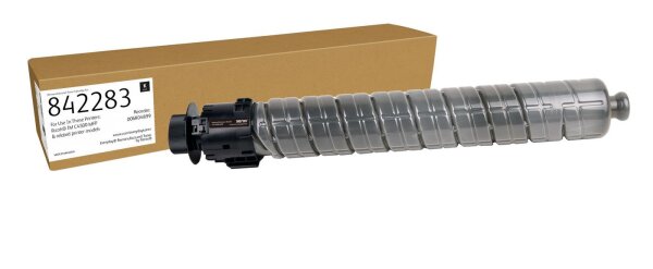 Xerox Black Remanufactured Toner By  • 006R04899
