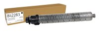 Xerox Black Remanufactured Toner By  • 006R04899