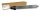 Xerox Black Remanufactured Toner By  • 006R04899