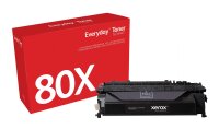 Xerox Everyday Black Toner  • 006R03647