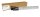 Xerox Black Remanufactured Toner By  • 006R04931