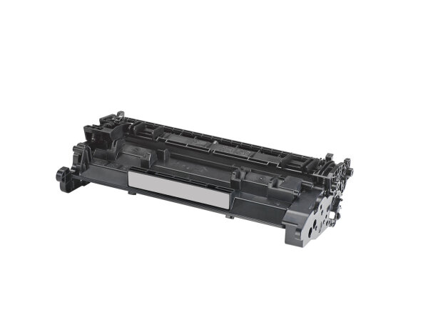 Rebuilt Toner für HP CF226A / 26A-black (3100 Seiten)