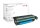 Xerox Toner Cyan • 006R03009