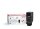 Xerox Toner Cartridge 1 Pc(S)  • 006R04621