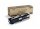 Xerox Toner Black • 106R01294