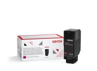 Xerox Rsalink C625 Color  • 006R04618