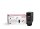 Xerox Rsalink C625 Color  • 006R04618