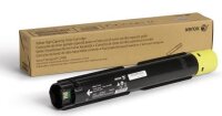 Xerox Toner Cartridge 1 Pc(S)  • 106R03766
