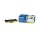 Brother Yellow Toner Cart for HL-40xx • TN135Y