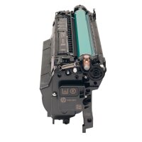 HP Toner/657X HY • CF470X
