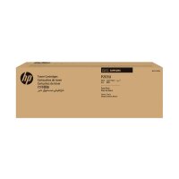 HP SAMSUNG MLT-P203U • SV123A