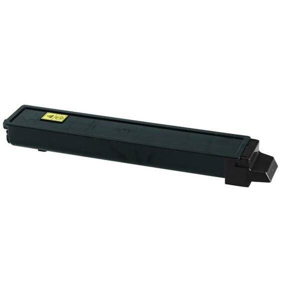 Kyocera Toner Black • TK-8315K