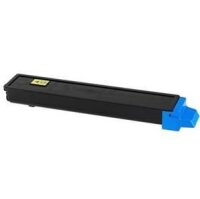 Kyocera Toner Cyan • TK-8315C