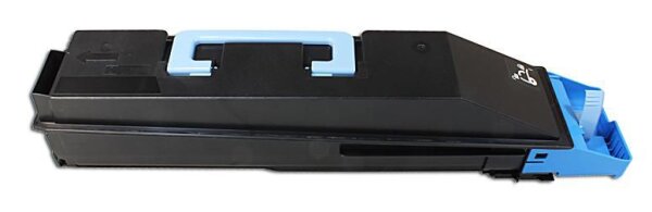 Kyocera Toner Cyan TK-880C • 1T02KACNL0