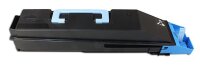 Kyocera Toner Cyan TK-880C • 1T02KACNL0
