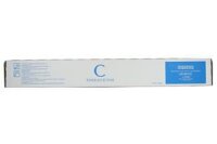 Utax Toner Cartridge 1 Pc(S)  • 1T02L7CUT0