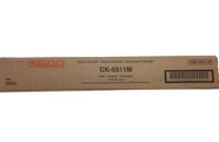 Utax Toner Cartridge 1 Pc(S)  • 1T02R5BUT0