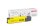 Xerox Everyday Yellow Toner  • 006R04601