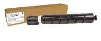 Xerox Black Remanufactured Toner By  • 006R04907