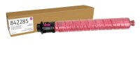Xerox Magenta Remanufactured Toner  • 006R04901