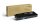 Xerox Toner Cartridge 1 Pc(S)  • 106R03510