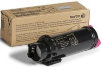Xerox Toner Cartridge 1 Pc(S)  • 106R03694