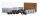 Xerox Toner Cartridge 1 Pc(S)  • 106R04085