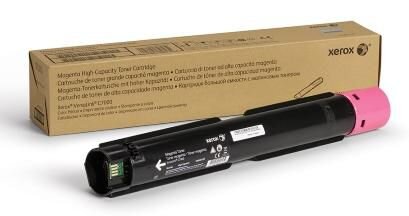 Xerox Toner Cartridge 1 Pc(S)  • 106R03767