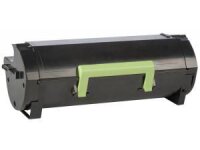 Konica Minolta Toner Cartridge 1 Pc(S)  • A6WN01H