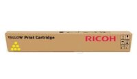 Ricoh Toner Yellow • 842049