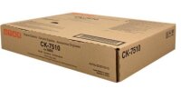 Utax Toner Cartridge 1 Pc(S)  • 623010010