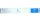 Utax Toner for 3206/3207, cyan • 1T02RLCUT0