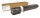 Xerox Black Remanufactured Toner By  • 006R04915