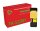 Xerox Ay Remanufactured Everyday  • 006R04807