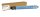 Xerox Cyan Remanufactured Toner By  • 006R04882