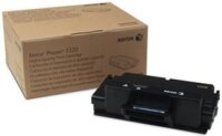 Xerox Toner Cartridge 1 Pc(S)  • 106R02306