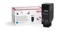 Xerox Rsalink C625 Color  • 006R04637