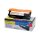 Brother Toner Yellow Extra High Cap.  • TN-328Y