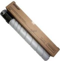 Develop Toner Cartridge 1 Pc(S)  • A87M0D0