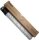 Develop Toner Cartridge 1 Pc(S)  • A87M0D0