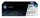HP Toner Cyan With Colorsphere • CB381A