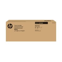 HP Toner/SCX-D6555A BK • SV208A