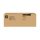 HP Toner/SCX-D6555A BK • SV208A