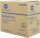 Konica Minolta Tnp-51Y Toner Cartridge 1  • A0X5255