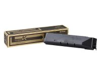 Kyocera Toner Black TK-8305K • 1T02LK0NL0