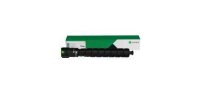 Lexmark Toner Cartridge 1 Pc(S)  • 73D0HY0