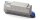 OKI Toner Cyan High Capacity • 45396203