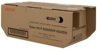 Utax Toner Cartridge 1 Pc(S)  • 4436010010